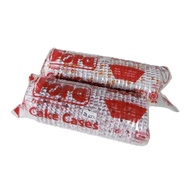 Steamed bread cups sizes 12.7 and 12.7