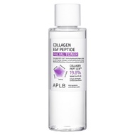 APLB Collagen EGF Peptide Facial Toner 5.41 fl.oz / 160ml