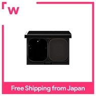 KANEBO Kanebo เคสขนาดกะทัดรัด1ชิ้น