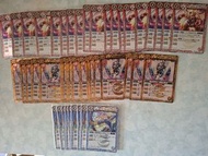 battle spirits 港版原版卡 bs卡 太陽龍