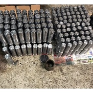 Pin 150-70-13411 D60 D65 D68 D70 D85