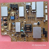 เพาเวอร์ซัพพลาย Sony รุ่น KD-55X8500E (พาร์ท APDP-209A1_GL71B) อะไหล่แท้/ของถอดมือสอง