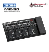 Boss ME-90 Multi Effect มัลติเอฟเฟค