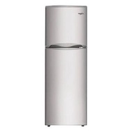 Whirlpool Refrigerator WF2T161