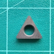 Insert Pad (Share Sales)