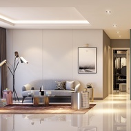 YOU CITY III - Type C 1,033sq.ft Home Voucher