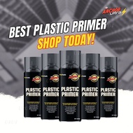 Anchor Plastic Primer 400ml | Primer Plastik Anchor 400ml | 塑料底漆喷剂 400ml