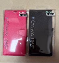 Redmi 紅米 13C 手機套 Phone Case