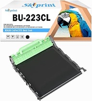 SkyPrint BU223CL BU-223CL Belt Unit Compatible BU223CL Transfer Belt Unit for use in HL-L3210CW HL-L
