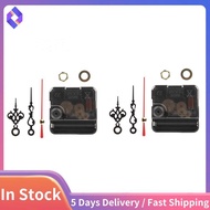 For  Clock Components Kit MH011 3d Printer Accessories for  Labs Clock MH011 Maker'S Supply Model Ha