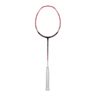 Vợt Cầu Lông Thể Thao Li-Ning Aeronaut 7000I Pink AYPP238-1