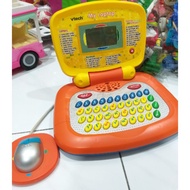 VTech My Laptop