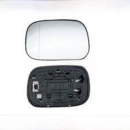 Đèn Chiếu Hậu Xe Lexus GS300 GS430 GS450 350 Lenses Phản Quang Chiếu Hậu Xe Hơi Góc Nhìn Rộng Blue M