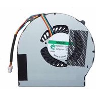 Lenovo V470 V470A V470C V470CA V470G B470 B475 B470E - Laptop Internal CPU Cooling Fan