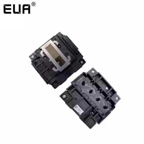 FA04010 FA04000 Printhead L301 Print Head for Epson L210 L358 L310 L120 L211 L130 L351 L353 L350 L36
