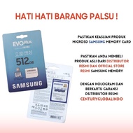 Df-7 Am67 Samsung MicroSD Evo Plus 64GB Memory card Micro SD SDXC Memory card 64 GB
