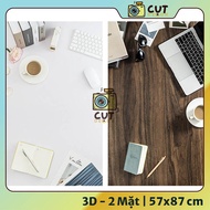 [Photography Backdrop] 3D Photography Background Patterned Background BG-148, Product Photography Ba
