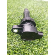 Forte 1.6 Spectra 5 Rio UB Elantra MD 1.6 Ignition Coil YURA-27301-2B010