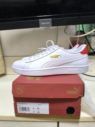 PUMA Smash V2 Sneakers

( UK 8

)