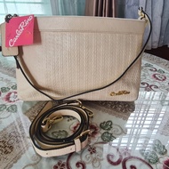 Preloved Tas CarloRINO