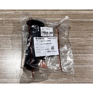 100% ORIGINAL WMOTO ES250I LEFT HANDLEBAR GRIP P0133535510000 ES250I ES 250I ES250 I LEFT HANDLE BAR