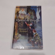 Cyrano de Bergerac Edmond Rostand