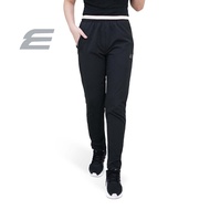 ELGINI E16120 Ladies Training Pant