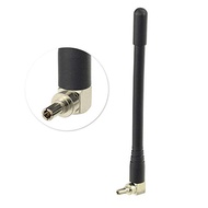 CRC9 3dBi 3G 4G HSDPA LTE Modem Antenna (1 Pair)