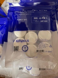 現貨 BODYLUV PURESOME 洗臉台 代用濾芯 10個裝