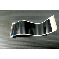 LVDS CABLE HISENSE TV