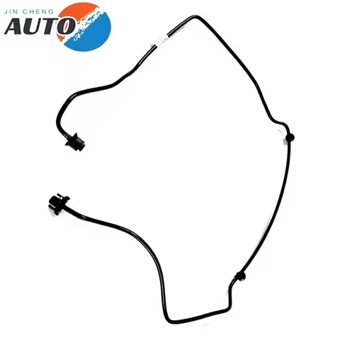 DG93-8A365ED DG938A365EC 5197083 DG9Z8A365E Brand New Auxiliary Water Pot Water Supply Pipe For Ford