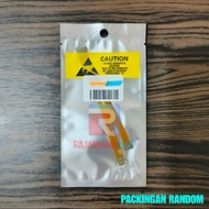 OPPO A7 CAS CONNECTOR OPPO AX7 FLEXY CHARGE CONNECTOR OPPO A7 AX7 BOARD CHARGE OPPO A7 AX7