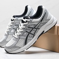 Asics Gel-Contend 4 NXR472026 sports running shoes 9Q8W