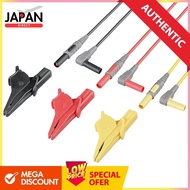 HIOKI (Hioki Electric) Measurement cord L9844