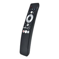 HTR-U29A Television Remote Control Infrared Wireless Remote Control Battery Powered for Haier LE43K6600SG LE50K6700UG LE65S8000UG