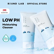 [CREATOR EXCLUSIVE] 1025 Dokdo Cleanser 150ml