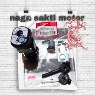 Ignition Key BEAT Esp PopBEAT StreetBEAT K81