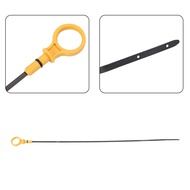 [D1L] 1Pcs Car Engine Oil Dipstick CJ5E6750AB Fit For Ford Focus 2013-2018 New