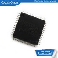 1pcs/lot PT6311B-LQ PT6311-LQ PT6311 PT6315 PT6324-LQ PT6324-Q PT6523HQ PT6554 QFP In Stock