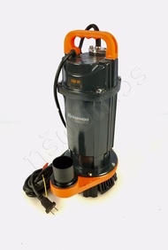 ปั้มดูดน้ำ ปั้มแช่ ปั้มแช่ไดโว่ ไดโว่220v ปั้มแช่2นิ้ว ปั้มแช่220v ปัมแช่ Kanto2นิ้ว และ DAEWOO 2นิ้