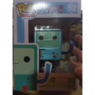 Funko Boxed Adventure Time Baby, Require Perfection Don't Shoot