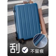 Ninetygo Luggage Box 90 Points Suitcase 79.9cm Travel Storage Box Portable Luggage Organiser 20 inch
