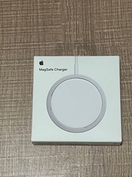 Apple MagSafe 充電器