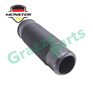 Münster Absorber Cover / Boot Front 51688-SDA-A01 Honda Accord SDA TAO Odyssey
