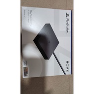 Sony PlayStation VR2 PC Adapter