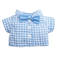 SHIRT WITH PANTS VAL 08"