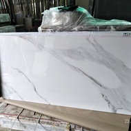 granit 60x120 keramik lantai putih granite termurah