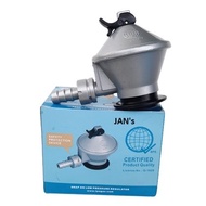 ❧ ▬ ∆ ♞,♘Regulator Petron Gasul TPA