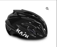 KASK RAPIDO HELMET 頭盔