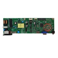 Original AOC 24E2H 27E2H Power Board Drive Board 715GA522-C0B-002-004X Motherboard